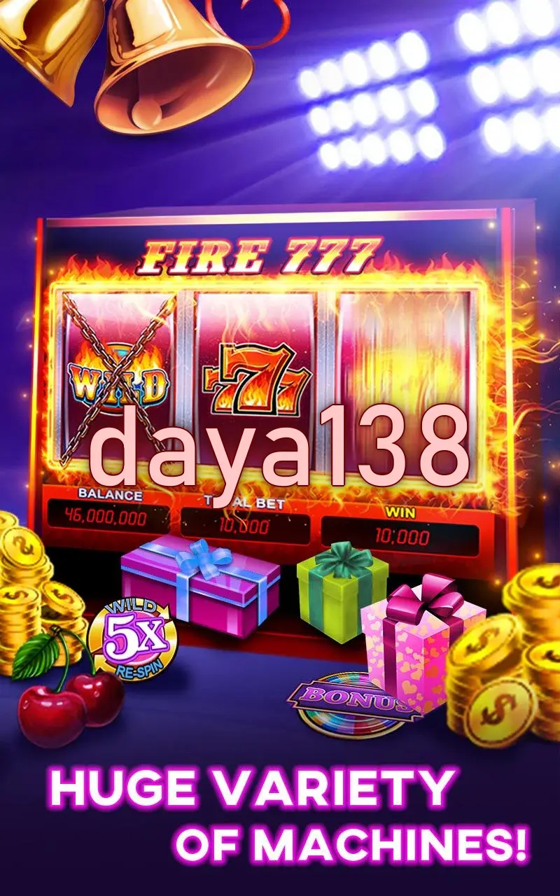daya138 Masuk