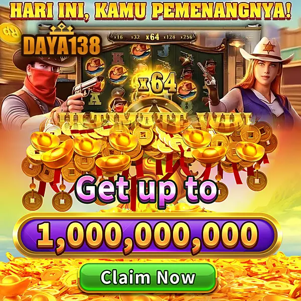 daya138 Masuk - daya138 Resmi